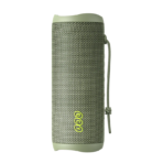 QCY SP7 Portable Bluetooth Speaker - Image 3