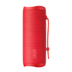QCY SP7 Portable Bluetooth Speaker - Image 4