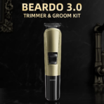 Enchen Beardo 3 Trimmer & Groom Kit - Image 2