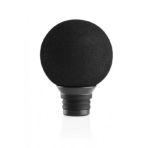 Yesido MG02 Massage Gun - Image 2