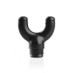 Yesido MG02 Massage Gun - Image 3