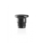 Yesido MG02 Massage Gun - Image 4