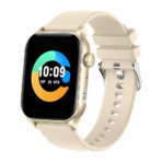 Colmi P78 Smartwatch 1.95'' HD AMOLED Display with Flashlight - Image 2