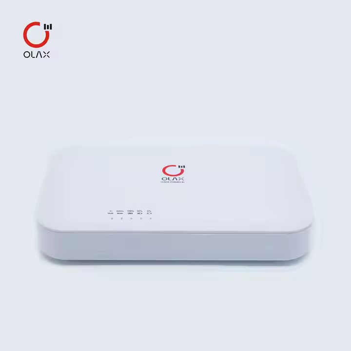 image_2025-03-20_162003724 Olax D8 Pro 24W 20000mAh Smart Mini DC UPS Pro - Image 1