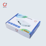 Olax D8 Pro 24W 20000mAh Smart Mini DC UPS Pro - Image 3