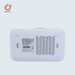 Olax D8 Pro 24W 20000mAh Smart Mini DC UPS Pro - Image 5