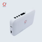 Olax D8 Pro 24W 20000mAh Smart Mini DC UPS Pro - Image 6