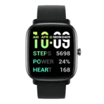 Amazfit GTS 2 Mini Smartwatch