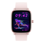 Amazfit GTS 2 Mini Smartwatch - Image 2