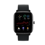 Amazfit GTS 2 Mini Smartwatch - Image 5