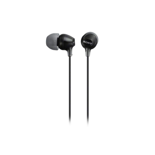Sony MDR-EX15AP In-ear Headphones