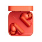 CMF Buds 2A By Nothing - Image 5