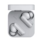 CMF Buds 2A By Nothing - Image 3