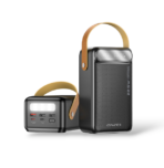 AWEI P101K 60000mAh 22.5W Fast Charging Power Bank