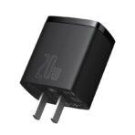 Baseus Compact Quick Charger U+C 20W CN - Image 15