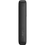 Baseus Comet Series 30W Dual-Cable 20000mAh - Image 3