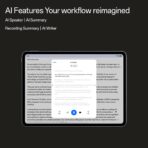 OnePlus Pad 2 12GB+256GB Snapdragon 8 With Stylo pen (12 Months Dealer Warranty) - Image 4