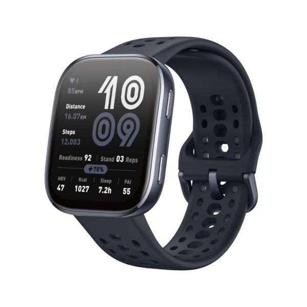 Amazfit Bip 6