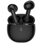 WiWU T31 Super Clear Calling 4-Mic ENC True Wireless Earbuds