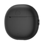 WiWU T31 Super Clear Calling 4-Mic ENC True Wireless Earbuds with Silicone Case