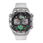 Haylou Watch R8 BT calling Smartwatch - Image 2
