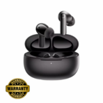 HAYLOU HQ5 28dB ANC TWS Earbuds