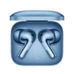 OnePlus Buds 3 ANC TWS Earbuds - Image 2