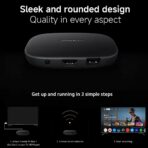 Xiaomi TV Box S (3rd Gen) - Image 4