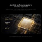 Xiaomi TV Box S (3rd Gen) - Image 6