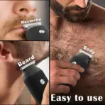 VGR VOYAGER Professional Hair Trimmer For Men (V-932) - Image 7