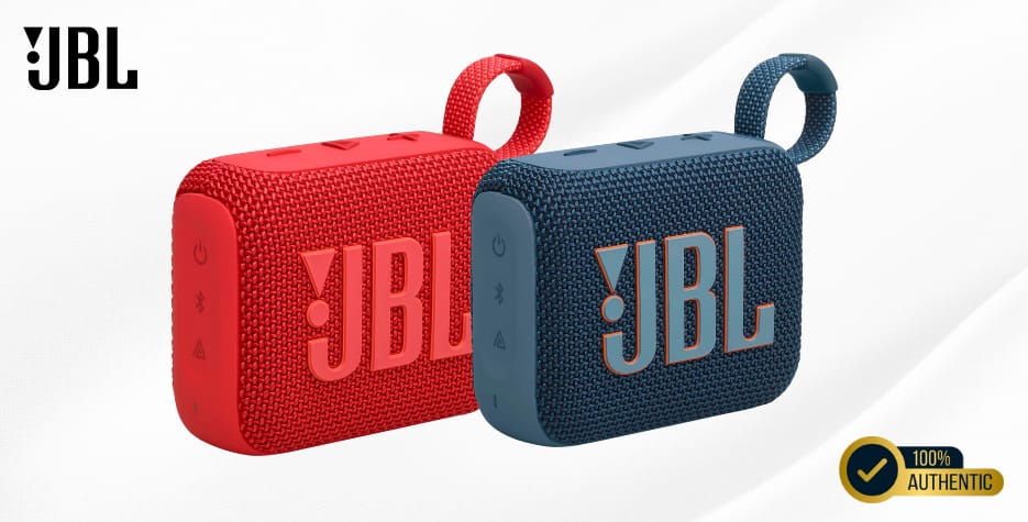 WhatsApp Image 2025 04 10 at 01.39.51 afe425be