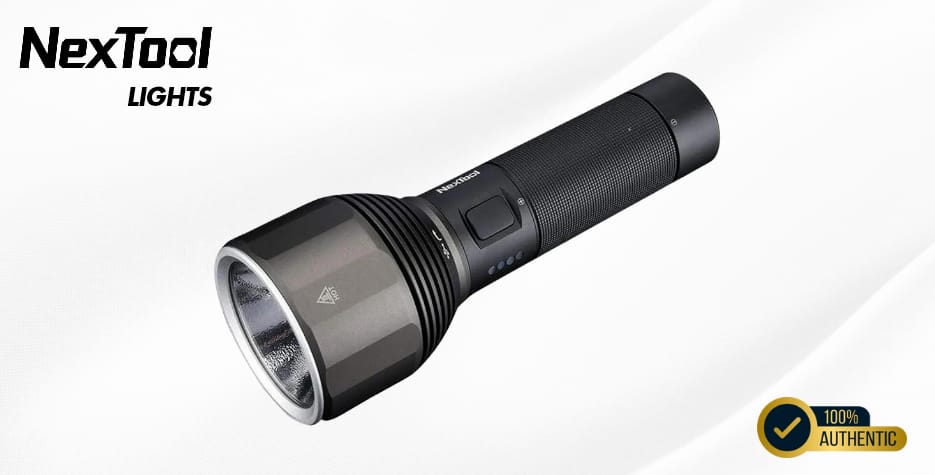 WhatsApp Image 2025 04 10 at 01.48.03 504c756a