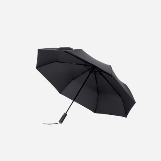 WhatsApp Image 2025 04 17 at 2.09.03 AM