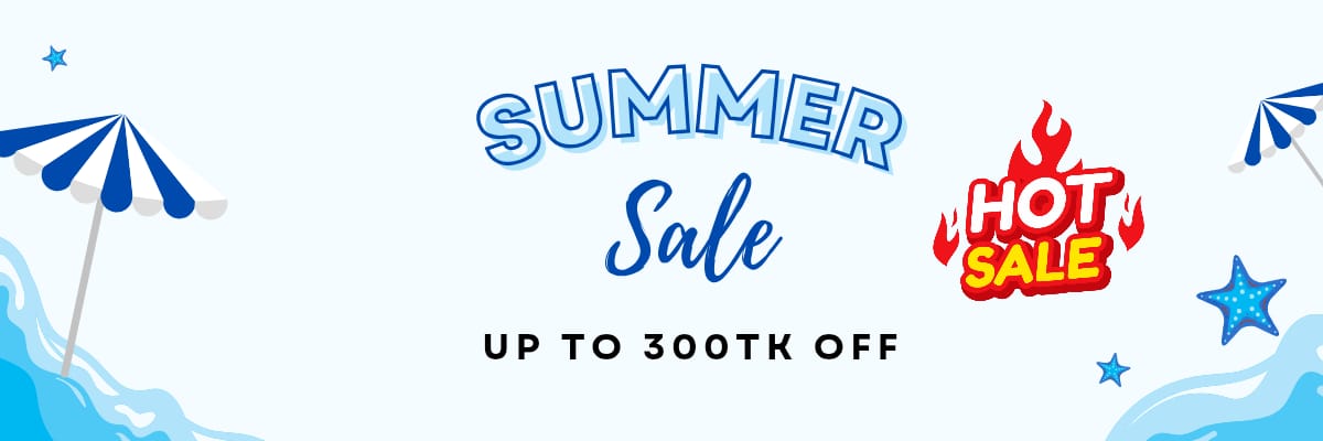 WhatsApp Image 2025 04 17 at 3.09.03 AM