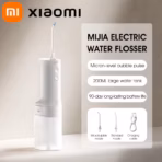 Xiaomi Water Flosser 2 - Image 2