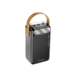 AWEI P101K 60000mAh 22.5W Fast Charging Power Bank