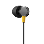 Realme Buds 3 Type-C Wired Earphone
