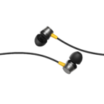 Realme Buds 3 Type-C Wired Earphone
