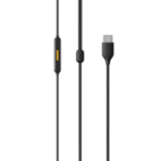 Realme Buds 3 Type-C Wired Earphone