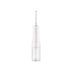 Xiaomi Water Flosser 2