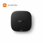Xiaomi TV Box S (3rd Gen)