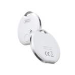 XO LP01 Wireless Anti-Lost Device Tracker for Android