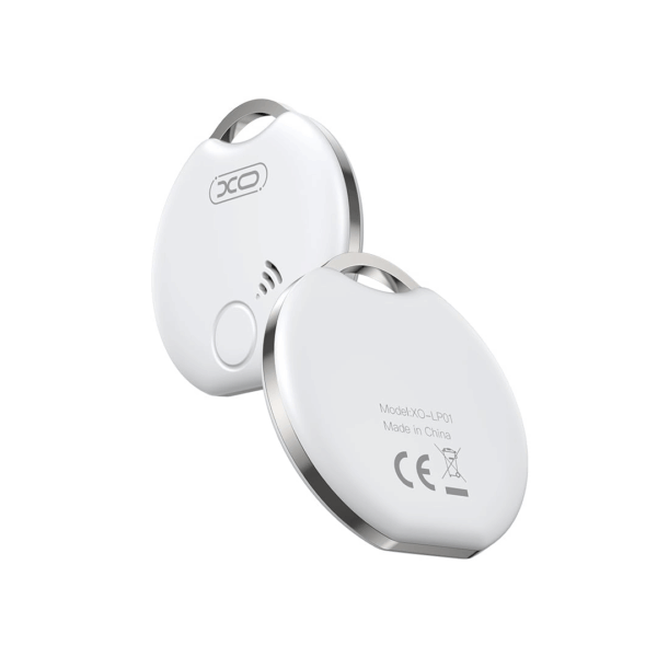XO LP01 Wireless Anti-Lost Device Tracker for Android