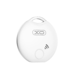 XO LP01 Wireless Anti-Lost Device – SmartTracker for Android