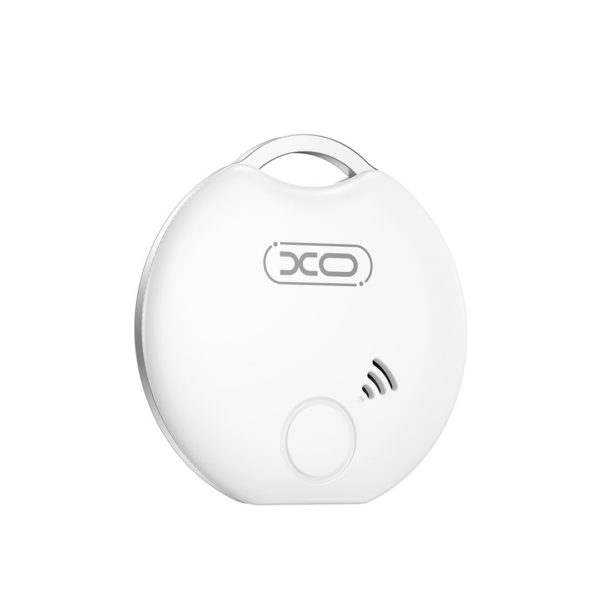 XO LP01 Wireless Anti-Lost Device – SmartTracker for Android