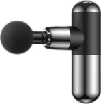 XO-FG02 Smart Fascia Gun Accurate Striking Without Injury