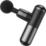 XO-FG02 Smart Fascia Gun Accurate Striking Without Injury - Image 2