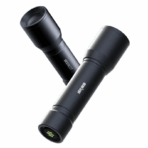 Xiaomi BEEBEST F1P 200m Portable Powerful Flashlight