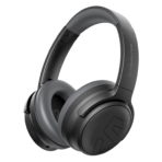 Soundpeats Space Pro ANC Over-Ear Headset
