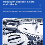 Xiaomi Seemagic Electric Nail Clipper - Image 8